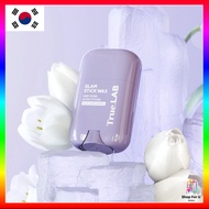[True Lab] Glam Stick Wax 15g Hair styling