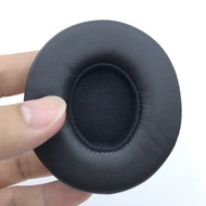 Suitable for Beats SOLO2 SOLO3 Wireless Earphone Case 2.0 Wired/Bluetooth Version Earmuffs Earmuffs 