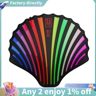 M4 Mobile Game Keymouse Converter Automatic Recognition Phantom 2000HZ