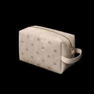 WACAY - Makeup Bag