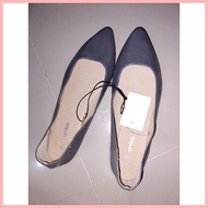 ▙ ♞Close Shoes AUSTRALIAN Brand (ANKO)