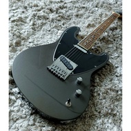 *SOLD* Greco BGWT22 Made in Japan BG Series with Padded Gig Bag Electric Guitar (Preloved)