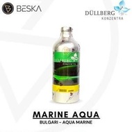 MEGA SALE MARINE AQUA DULLBERG REPACK BIBIT PARFUM MURNI - BESKA GROSIR PREMIUM