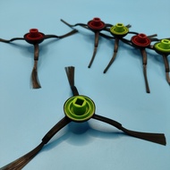 Suitable for Cobos Sweeping Robot Accessories X1/T8/T5/T10/N8/T20/DV35 Special Side Brush Brush CN7D