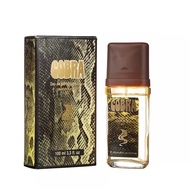 Perfume COBRA Fresh Aromatic Perfume for Men-100ml EDP