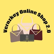 Vernzkey Ols 2.0 Miners Link