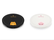 Belkin BOOST↑UP™ 無線充電墊 [Kakao Friends Edition]2年官方保養