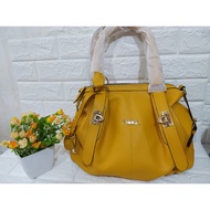 Fos***** MODEL Key P04/Women's FASHION Bag