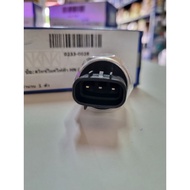 Electric Microphone Sensor Switch HINO FG8J FC9J (3 Legs) NKN Brand OEM: 0233-0028 Products