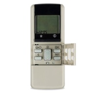 Remote Control For Panasonic National A75c380 A75c561 A75c559 A75c973 902 258 A75c264 A75c569 A75c59