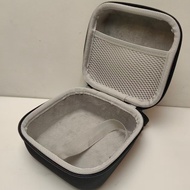 Suitable for MACm4 Apple mini Small Host m4 Dedicated Storage Bag Mac mini m4 Storage Bag
