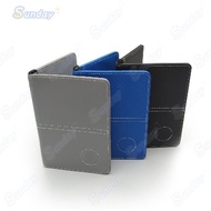 Whole Store Free Shipping💕GOLF Score Notebook GOLF Score Card Stadium Score Essential Supplies