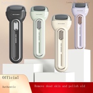Hand And Foot Grinder, Foot Grinder, Electric Foot Grinder, Foot Grinder, Foot Grinder, Electric Foo