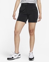 Nike Dri-FIT Victory 女款 5" 高爾夫短褲