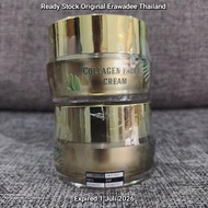 Erawadee Collagen Facial Cream Original Thailand
