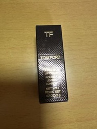 Tom Ford 唇膏
