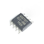 1pcs/lot ACS712ELCTR-05B-T ACS712ELCTR-05B ACS712ELCTR ACS712T5A ACS712 SOP8 certified products
