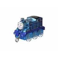 Thomas & Friends Diamond 75th Anniversary Trackmaster Thomas