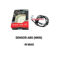 Super QUALITY MIKUNI NMAX N MAX WHEEL SENSOR CABLE ABS SENSOR