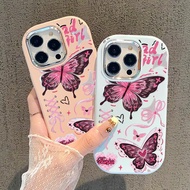 Softcase For Oppo A7 A3X A40 A3i A40M A7n A9 2020 A58 4G A59 A72 A74 4G A76 A77 4G A77s A77 5G A79 5