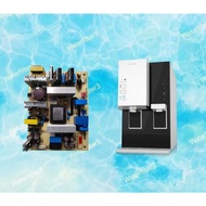 Coway Inception CHPE-250NF SMPS