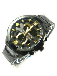 CASIO EDIFICE EFA-133