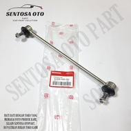Link Stabil - Stabilizer Depan Mobilio Brio Original
