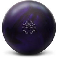 Bowling Ball - Hammer  - PURPLE PEARL URETHANE - 78D - X Pro Shop, XPROSHOP - X ProShop - NO DRILLIN