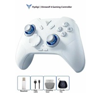 Flydigi Direwolf 4 game controller Switch 2 controller PC controller PC version wireless Bluetooth i