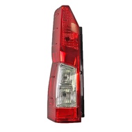 Hiace Tail Lamp Tail Light Taillamp Taillight 2019-2021 for Toyota Hiace Commuter GL
