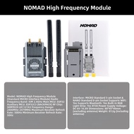 STARTFPV | Dual Band 2.4G ELRS NANO Antenna