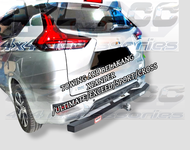 Towing Bar ARB Belakang Mobil XPANDER