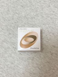 日本 Shiseido 資生堂遮瑕膏(20g）Shiseido Spotcover Foundation S100🤍