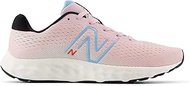 New Balance W520RS8 womens Sneaker