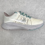 Nike Zoom Winflo 8 DA3056-002