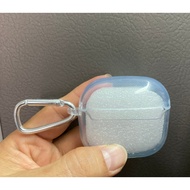Lenovo ThinkPlus Bluetooth headset charging box protective case accessories