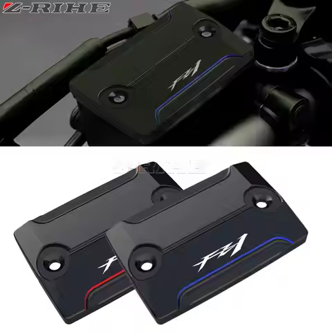 Motorcycle For YAMAHA FZ-1 FZ1 fz1 2006 2007 2008-2016 2017 fz-1 FZ 1 Front Brake Master Cylinder Fl