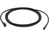 AXIS 02249-001 AXIS TU6004-E CABLE 1M 4P