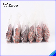 Porcelain Capacitor 1 2.2 3.3 3.9 4.7 47nF 473 223 472 392 332 222 471PF