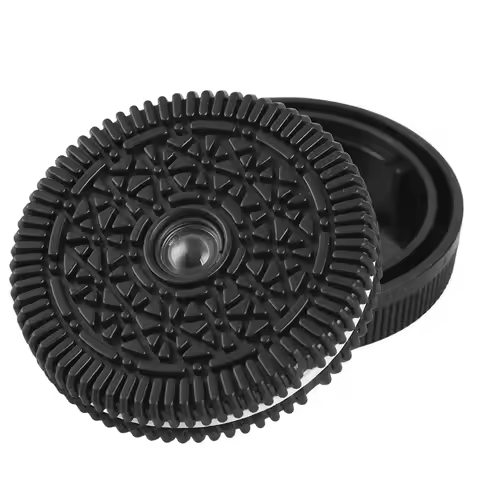 High Quality EF-M Mount 32Mm/F10 Pancake Lens For Canon EOS M50/M6/M200 EF-M Mount Mirrorless Camera