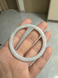 51圈口緬甸翡翠A玉美人條