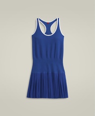 Wilson Women MIDTOWN DRESS WW00165411DBO Official Store