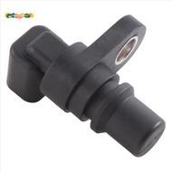 238-0120 238 0120 2380120 Speed Sensor for  CAT 312D 320D 320E 324E 450E  C6.4