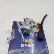 Excavator E320D Preheat Relay 223-4453 9F-3099 209-5582 398-0940