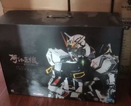 解體匠機 牛高達 Bandai RX-93 V Gundam Model Kit