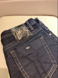 Miss Sixty jeans 全新 牛仔褲