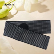 [Dynwave2] Umbilical Hernia Support Hernia Belt for Navel Hernias Epigastric Incisional