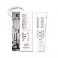 Korea Korea DR.Athea345 Cream 147 Cream Moisturizing Skin Rejuvenation zhen Fixing Skin Moisturizing