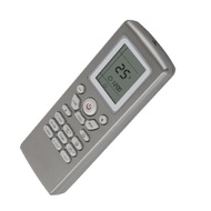 YT1F2 YT1FF Brand New YT1F3YT1FYT1F1 Grid Air Conditioner YT1F Suitable for Remote Control