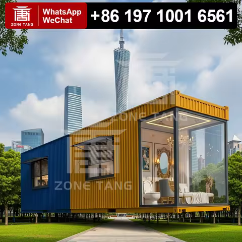 Flat Pack Home Tiny House Library Houses Made Out Of Containers Mobile Home Mobile Home Dealers Pre 